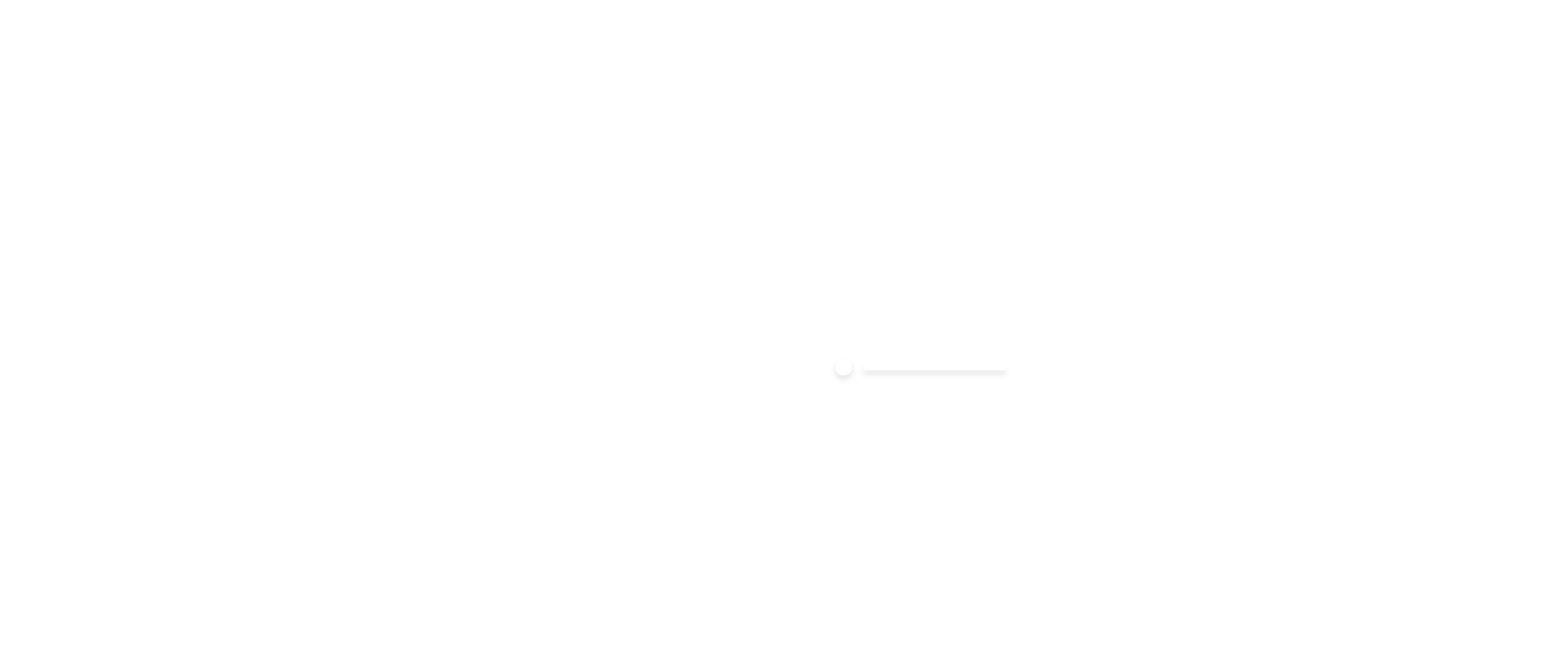 邀请你成为好课推荐官,轻松实现月入过万-第一书单资源