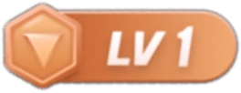 LV1 等级-LV1-第一书单资源