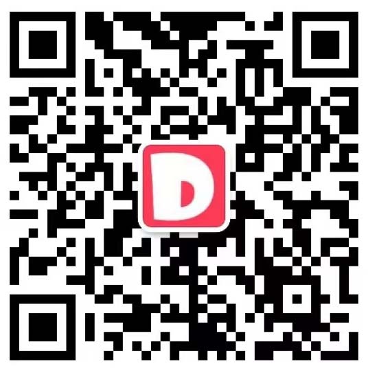 扫码添加微信-第一书单资源
